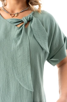 ALGRANDA (Novella Sharm) A4157 #5