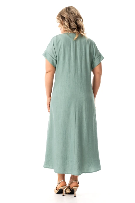 ALGRANDA (Novella Sharm) A4157 #3