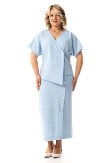 Карточка товара