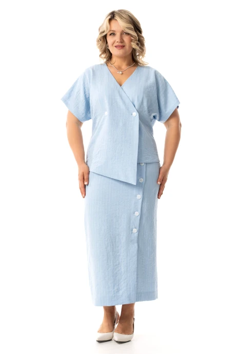 ALGRANDA (Novella Sharm) A4159 двойка