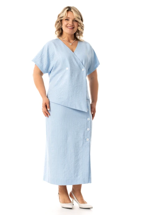 ALGRANDA (Novella Sharm) A4159 двойка #2