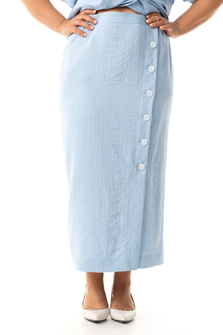 ALGRANDA (Novella Sharm) A4159 двойка #8