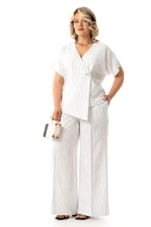 Карточка товара