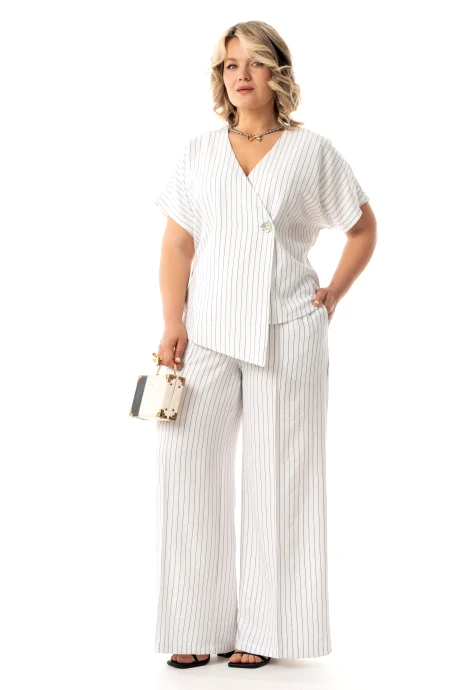 ALGRANDA (Novella Sharm) A4158 двойка