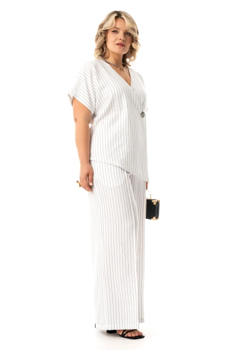 ALGRANDA (Novella Sharm) A4158 двойка #2