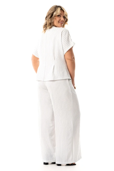 ALGRANDA (Novella Sharm) A4158 двойка #3