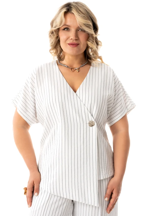 ALGRANDA (Novella Sharm) A4158 двойка #4