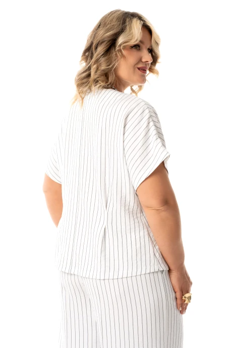 ALGRANDA (Novella Sharm) A4158 двойка #5