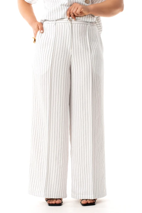 ALGRANDA (Novella Sharm) A4158 двойка #6