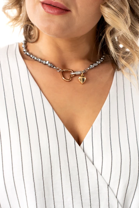 ALGRANDA (Novella Sharm) A4158 двойка #8