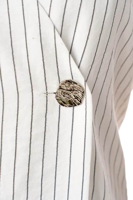 ALGRANDA (Novella Sharm) A4158 двойка #9