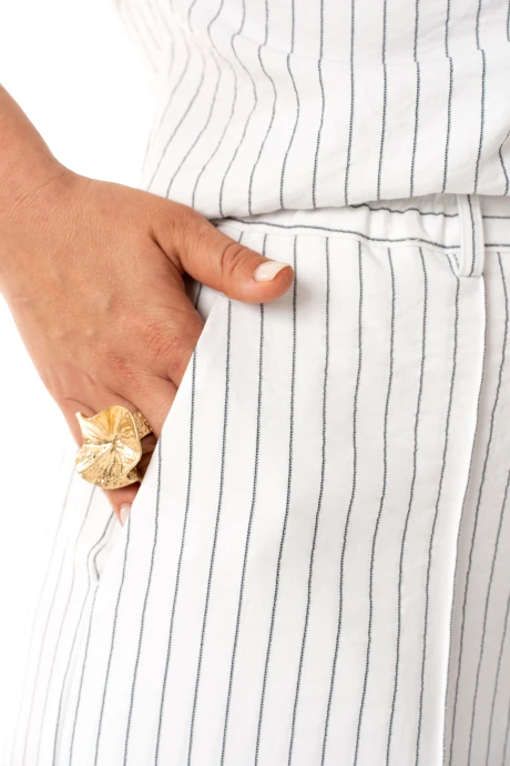 ALGRANDA (Novella Sharm) A4158 двойка #10