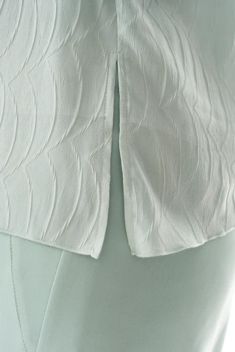 ALGRANDA (Novella Sharm) A4154 #5