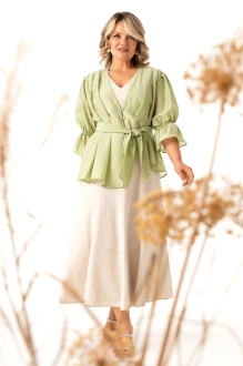 ALGRANDA (Novella Sharm) A4164 #6
