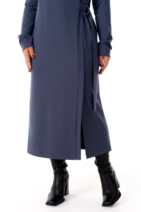 ALGRANDA (Novella Sharm) A4191 #8