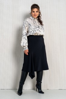 Aira Style М-24-011 #3