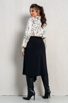 Aira Style М-24-011 #5