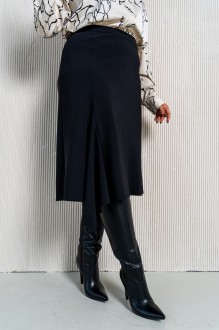 Aira Style М-24-15 двойка #8