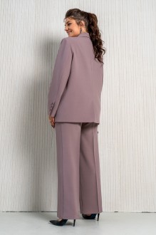 Aira Style М-24-26 двойка #9