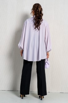 Aira Style М-24-052 #9