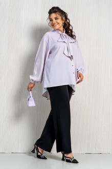 Aira Style М-24-212 #2