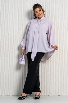 Aira Style М-24-212 #3