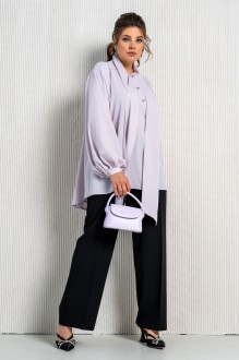 Aira Style М-24-212 #4