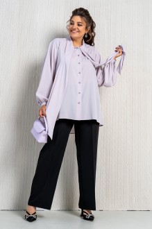 Aira Style М-24-212 #5