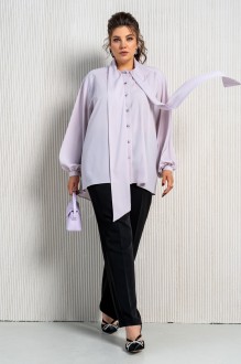 Aira Style М-24-212 #6