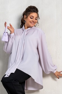 Aira Style М-24-212 #7