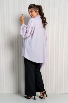 Aira Style М-24-212 #8