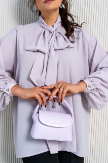 Aira Style М-24-212 #9