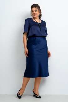 Aira Style М-24-12 тройка #9