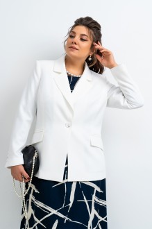 Aira Style 24-035 #3