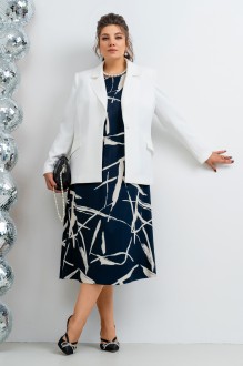 Aira Style 24-035 #5