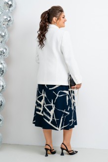 Aira Style 24-035 #6