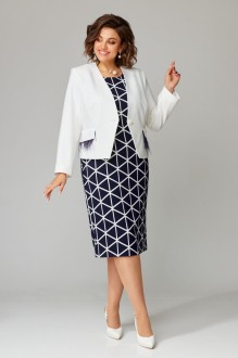 Aira Style 24-32 #3