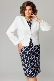 Aira Style 24-32 #4