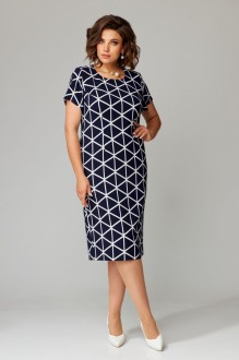 Aira Style 24-32 #6