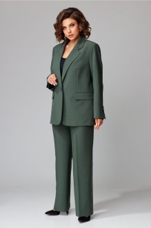 Aira Style 24-26 двойка #2