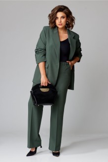 Aira Style 24-26 двойка #3