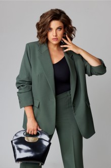 Aira Style 24-26 двойка #4