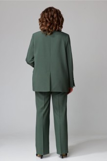 Aira Style 24-26 двойка #5