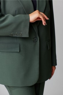Aira Style 24-26 двойка #6