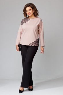 Aira Style 24-057 #2