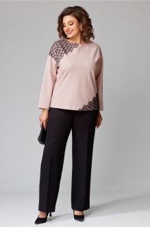 Aira Style 24-057 #3