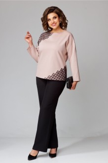 Aira Style 24-057 #4