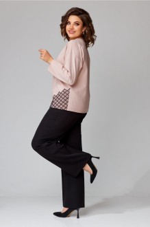 Aira Style 24-057 #5