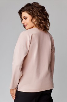 Aira Style 24-057 #6