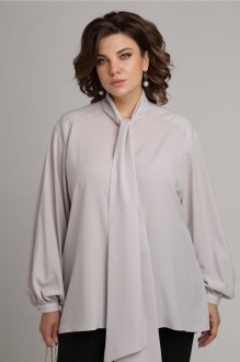 Aira Style 24-052 #2